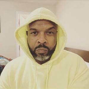 Meet your Posher, Sterling